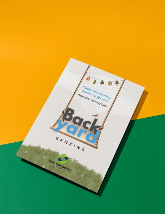 Legacy Builder Pack